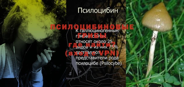 метамфетамин Алзамай